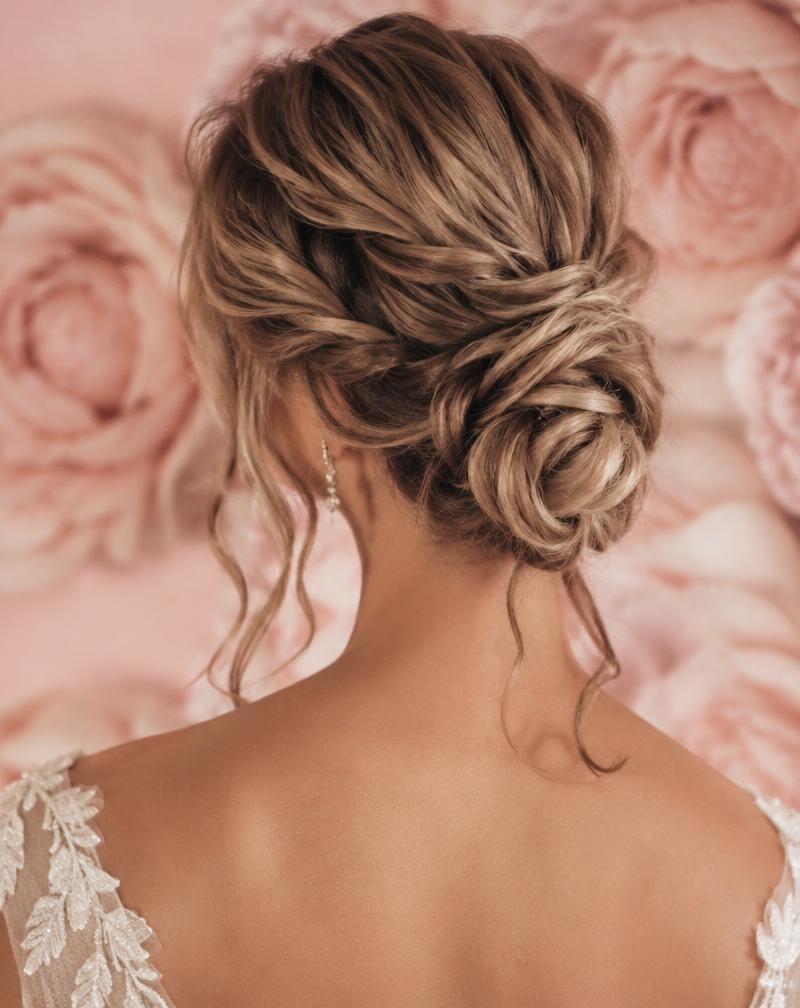 Occasion inspiration